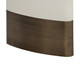 Calida Dining Table - 98" - Be Bold Furniture