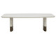 Calida Dining Table - 98" - Be Bold Furniture