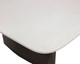 Calida Dining Table - 98" - Be Bold Furniture