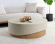 Patras Coffee Table in Houston | BeBoldFurniture