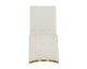Iluka Dining Chair Danny Ivory