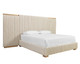 Tarrant Bed in Houston | Modern Furniture | Bebold Furniture