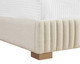 Tarrant Bed