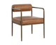 Buy Ajani Dining Armchair in Houston | Dining Room | BeBoldFurniture