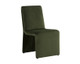 Buy Cascata Dining Armchair in Houston | Dining Room | BeBoldFurniture
