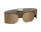 Amarula Coffee Table