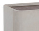 Jamille Nightstand  - Small (Cream) - Be Bold Furniture