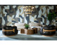 Boise Nesting Coffee Tables in Houston | BeBoldFurniture