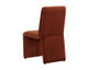 Cascata Dining Chair Meg Rust
