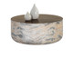 Diaz Coffee Table in Houston | BeBoldFurniture