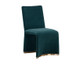 Buy Iluka Dining Armchair in Houston | Dining Room | BeBoldFurniture