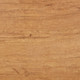 Darial Wood Grain Pattern Indoor/Outdoor Coffee Table | BeBoldFurniture