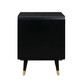 Christine Nightstand | BeBoldFurniture