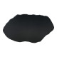 Crag 56" Concrete Indoor / Outdoor Coffee Table