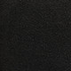 Hazel Black Boucle Counter Stool | BeBoldFurniture