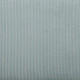 Travie Light Green Performance Corduroy Velvet Modular Loveseat | BeBoldFurniture