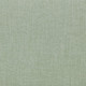Dixie Mint Green Chenille Velvet Accent Chair | BeBoldFurniture