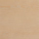 Moonrise Natural Ash Nightstand | BeBoldFurniture