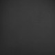 Spara Black Performance Vegan Leather Counter Stool | BeBoldFurniture