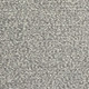 Hazel Grey Boucle Counter Stool | BeBoldFurniture