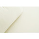 Callie Cream Velvet Sofa - Be Bold Furniture