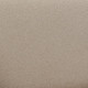 Judy 80" Contract-Grade Boucle Sofa
