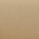 Judy 80" Contract-Grade Boucle Sofa