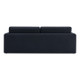 Ryan 91" Performance Boucle Sofa Bed