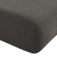 Zenith 8-Piece Contract-Grade Upcycled Fabric Modular U-Sectional