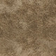 Ollie 48" Contract-Grade Straight Vegan Shearling Bench