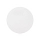 Sarana Ombre Concrete Stool