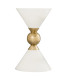 Balhi Side Table