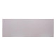 Rishi 120" Rope Rectangular Dining Table