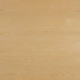 Bambi 90" Ash Rectangular Dining Table
