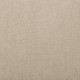 Malone Performance Chenille Stool