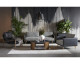 Ashi Sofa