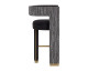 ADAMINA COUNTER STOOL
