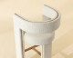 ADAMINA COUNTER STOOL