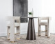 ADAMINA COUNTER STOOL