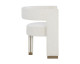 Adamina Dining Armchair