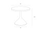 Adonis End Table