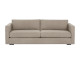 ADRIAN SOFA - LIV WICKER