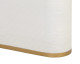 AEMOND DINING TABLE - 86.5"