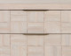 Akava Dresser