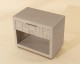 Akava Nightstand