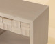 Akava Nightstand