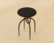 Alicent End Table