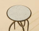 Alicent End Table