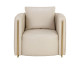 Alix Lounge Chair