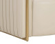 Alix Lounge Chair
